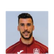 Foto de Luís Miguel Coimbra Aurélio