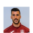 Foto de Luís Miguel Coimbra Aurélio