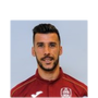Foto de Luís Miguel Coimbra Aurélio