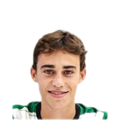 Foto de Lucas Taibo