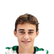 Foto de Lucas Taibo
