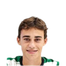 Foto de Lucas Taibo