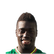 Foto de Yazalde  Gomes Pinto