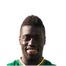 Foto de Yazalde  Gomes Pinto