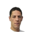 Foto de M. Rondón