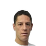 Foto de M. Rondón