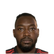 Foto de Parfait Mandanda