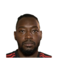 Foto de Parfait Mandanda