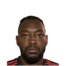 Foto de Parfait Mandanda