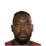 Foto de Parfait Mandanda