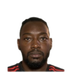 Foto de Parfait Mandanda
