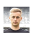 Foto de V. Muțiu
