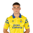 Foto de Jugador