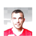 Foto de D. Nistor