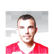Foto de D. Nistor