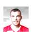 Foto de D. Nistor