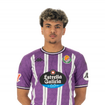 Foto de Adam Aznou Ben Cheikh