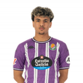 Adam Aznou Ben Cheikh