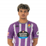 Foto de Adam Aznou Ben Cheikh