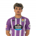 Foto de Adam Aznou Ben Cheikh