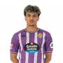 Foto de Adam Aznou Ben Cheikh