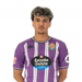 Adam Aznou Ben Cheikh