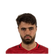 Foto de Ahmet Yılmaz Çalık