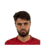 Foto de Ahmet Yılmaz Çalık