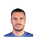 Foto de A. Burca