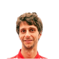 Foto de D. Fabbrini
