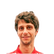 Foto de D. Fabbrini