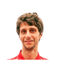 Foto de D. Fabbrini