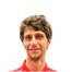 Foto de D. Fabbrini