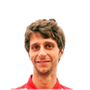 Foto de D. Fabbrini