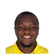 Foto de H. Ongenda