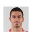 Foto de Aristides Soiledis
