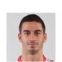 Foto de Aristides Soiledis