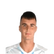 Foto de B. BurÄul