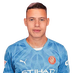 jugador