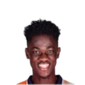 Foto de M. Fofana