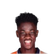 Foto de M. Fofana