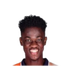 Foto de M. Fofana