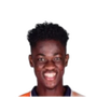 Foto de M. Fofana