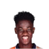 Foto de M. Fofana