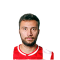 Foto de Alexandru Ilie Răuță