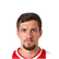 Foto de Constantin Nica