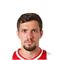 Foto de Constantin Nica