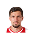Foto de Constantin Nica