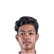 Foto de Bong Samuel
