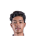 Foto de Bong Samuel